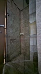 The Laurels (D9), Condominium #484998171